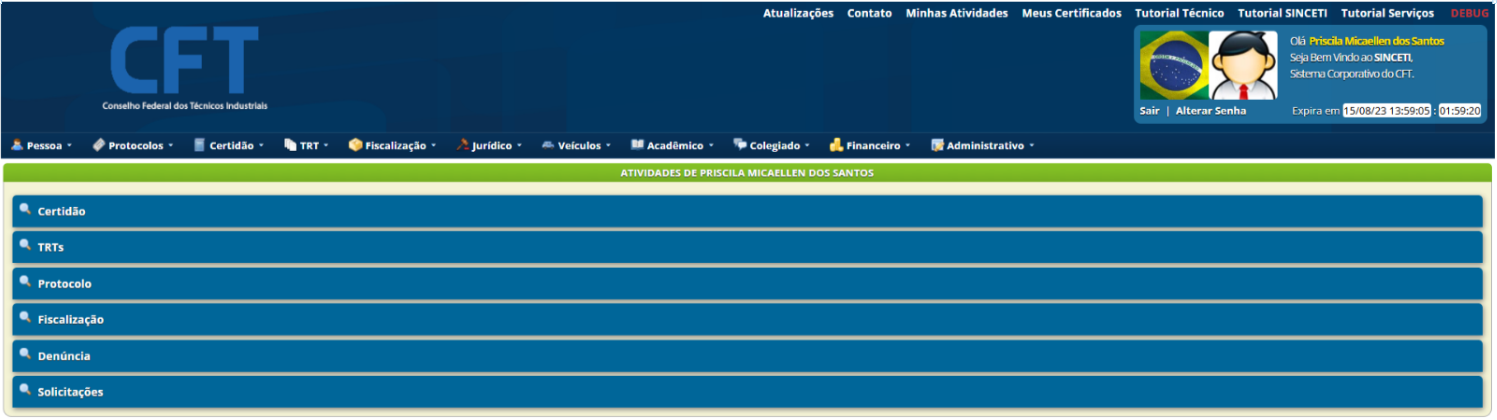 google_chrome_2024-08-28_10.15.31.png