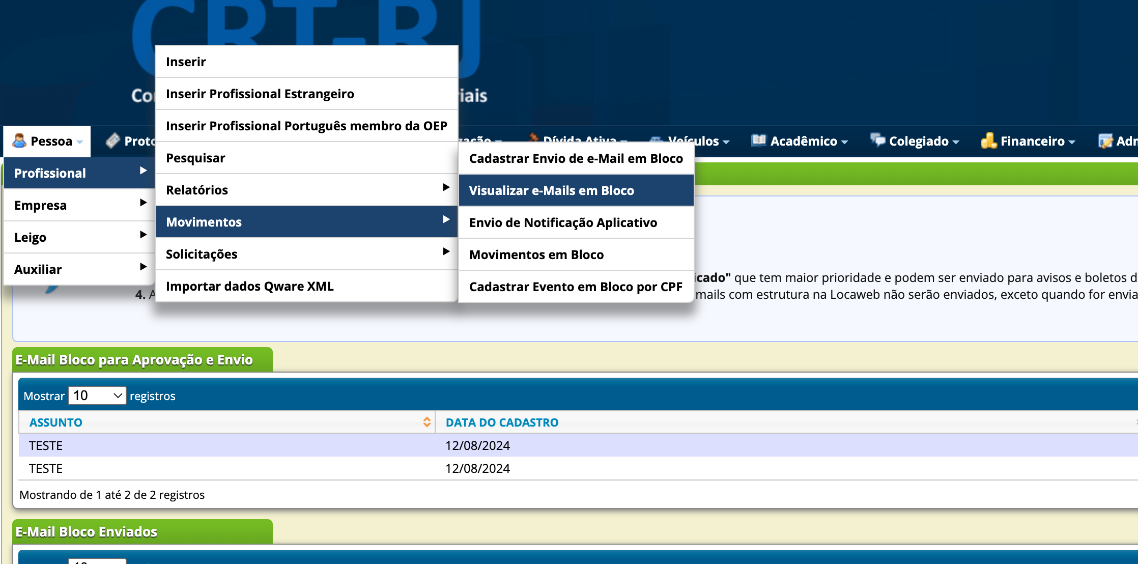 cleanshot_2024-08-15_at_12.26.26@2x.png