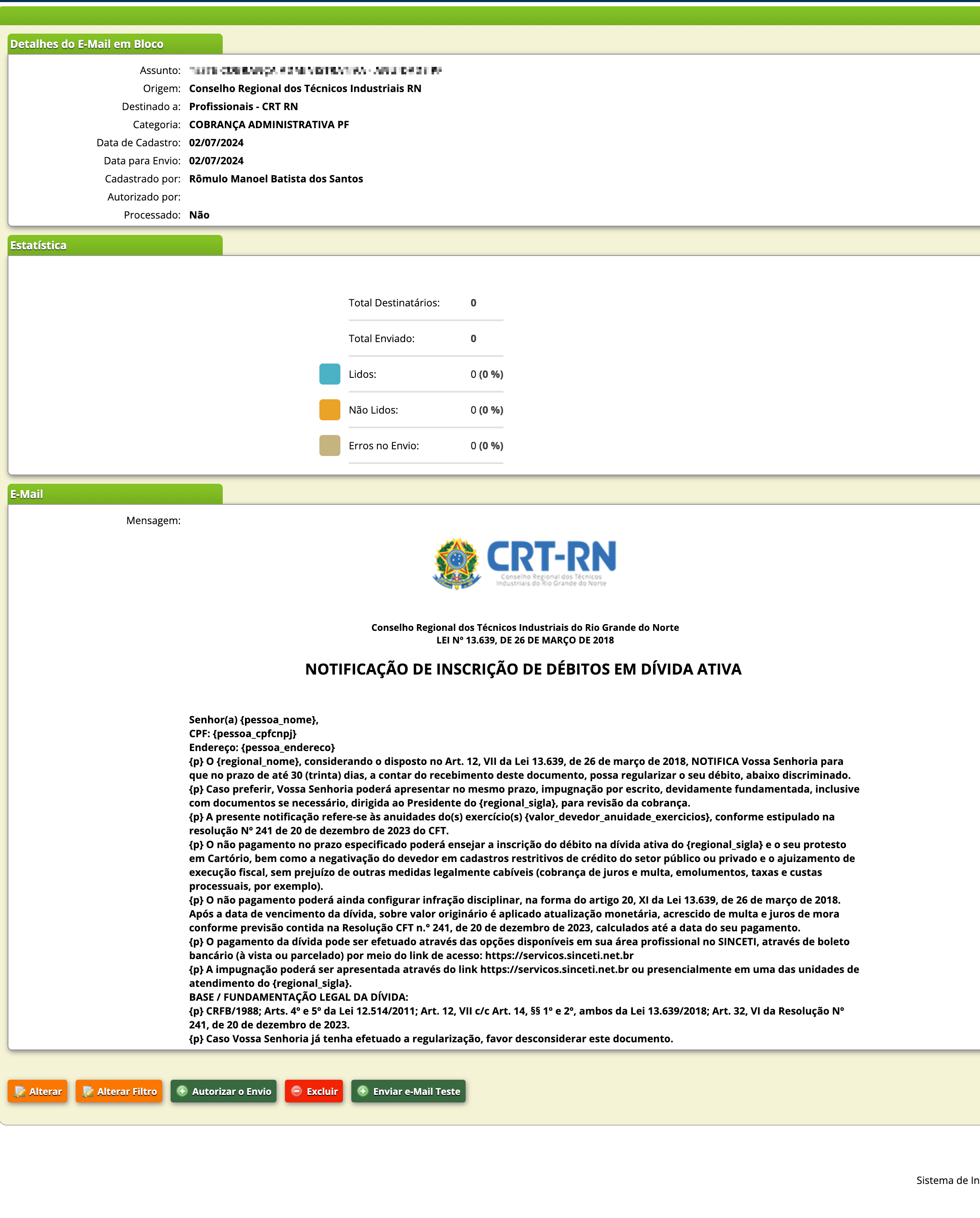 cleanshot_2024-08-15_at_15.42.31@2x.png