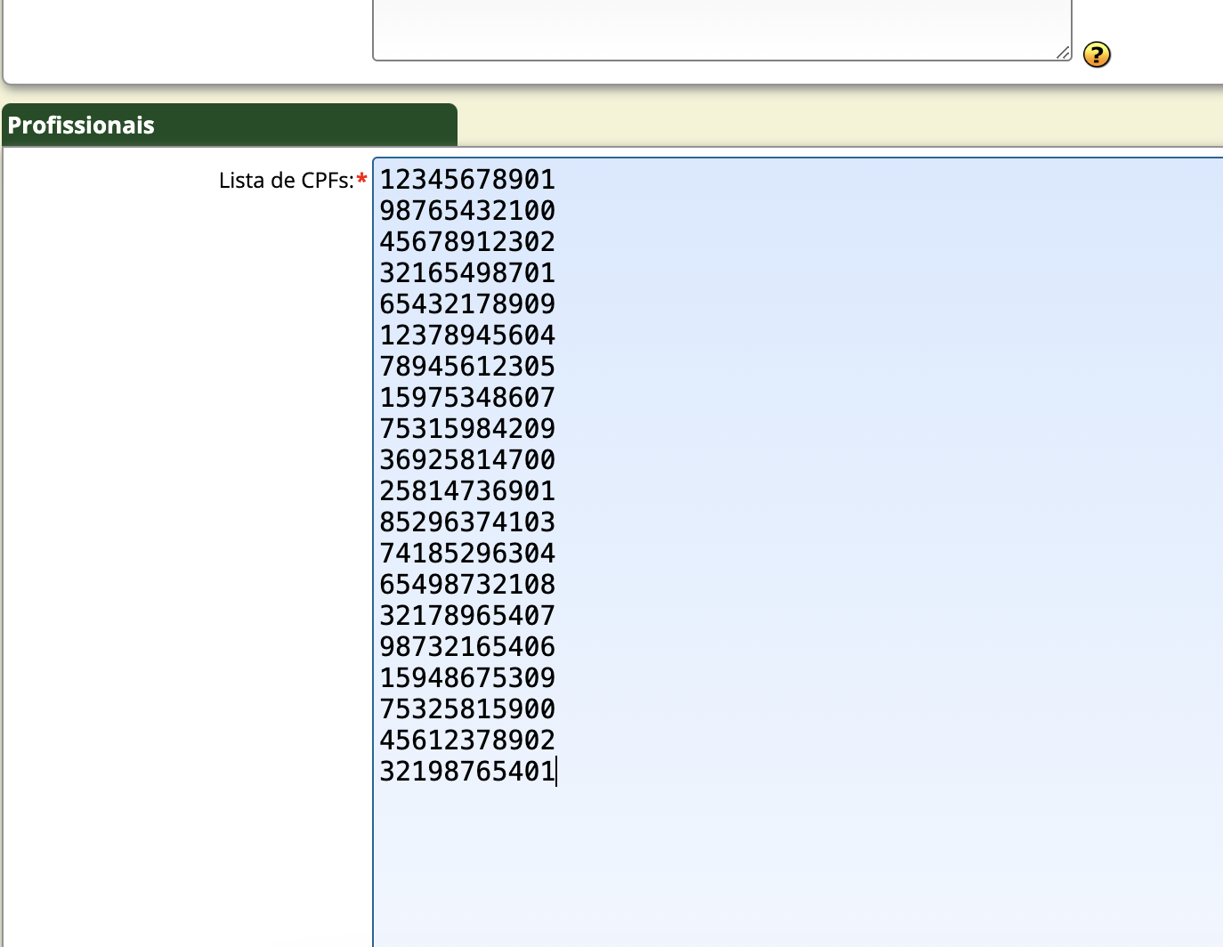 cleanshot_2024-11-28_at_14.47.03@2x.png
