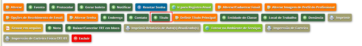 profissional_1_.png